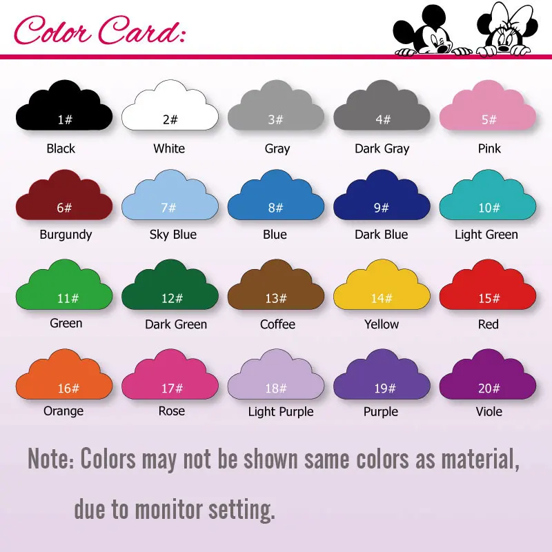 قانون مكتب المحكمة جداول العدالة التشريعات الفينيل الجدار ملصق مائي المحكمة مكتب المنزل الإبداعية الفن الديكور ملصق جدارية BG39 #2