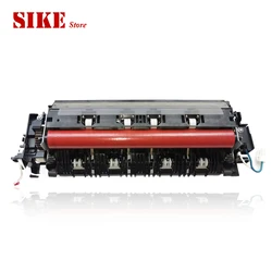 Fuser Unit Assy For Brother DCP-9015CDW DCP-9020CDW DCP-9020CN DCP-9015 DCP-9020 9015 9020 Fuser Assembly LY6753001 LY6754001