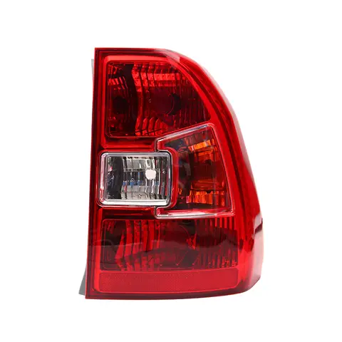 10 best sales किआ स्पोर्टेज 2005 - №5