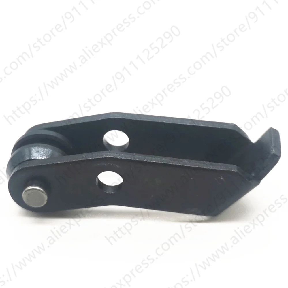 Roue de guidage pour Makita 4328 4329 4324 M435 4329X JV101 MT431 M4301B JV183D JV100D 158392 – 2, accessoires, pièces d'outils électriques