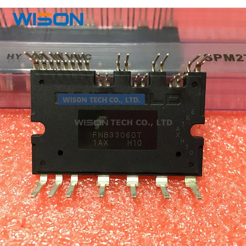 FNB35060T FNB33060T FNB33060T FNB33060T6S FNB34060T 모듈, 정품 신제품