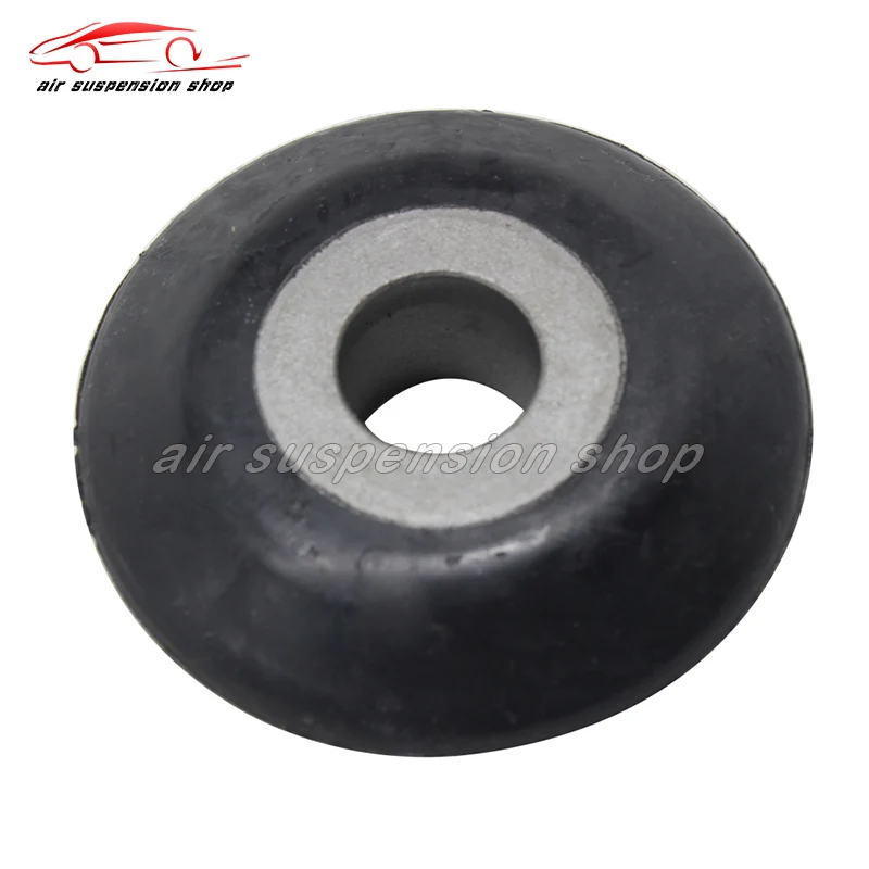 

2Pcs/lot Air Suspension Rubber Top Mount For Range Rover L322 Front Strut Mount Air suspension Shock Repair Kits RNB000750