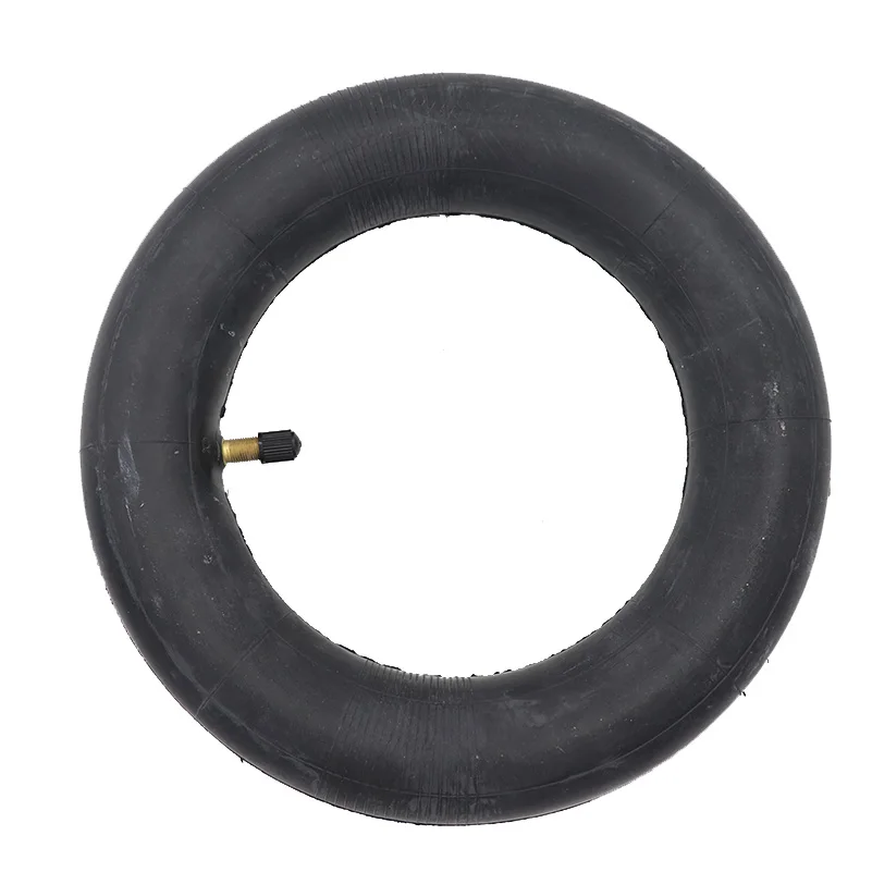 10X2 Inches Tires for Xiaomi Mijia M365 Mi Electric Scooter Tyres Thicker Inflation Wheel Tyre Outer Inner Tube Pneumatic Tyre