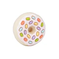 Donuts