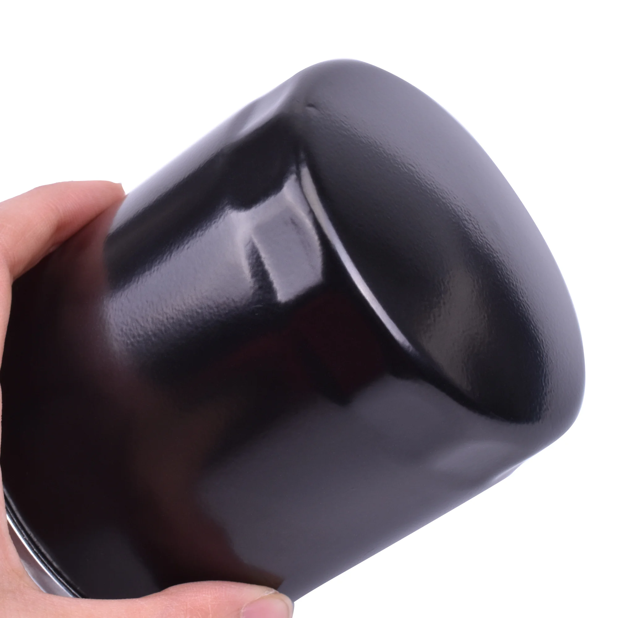 Motorcycle Oil Filter For Harle* Davidso* FLHTCSE Screamin' Eagle Electra Glide / FLHTK Ultra Limited / FLHX Street Glide