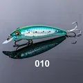 NSL010