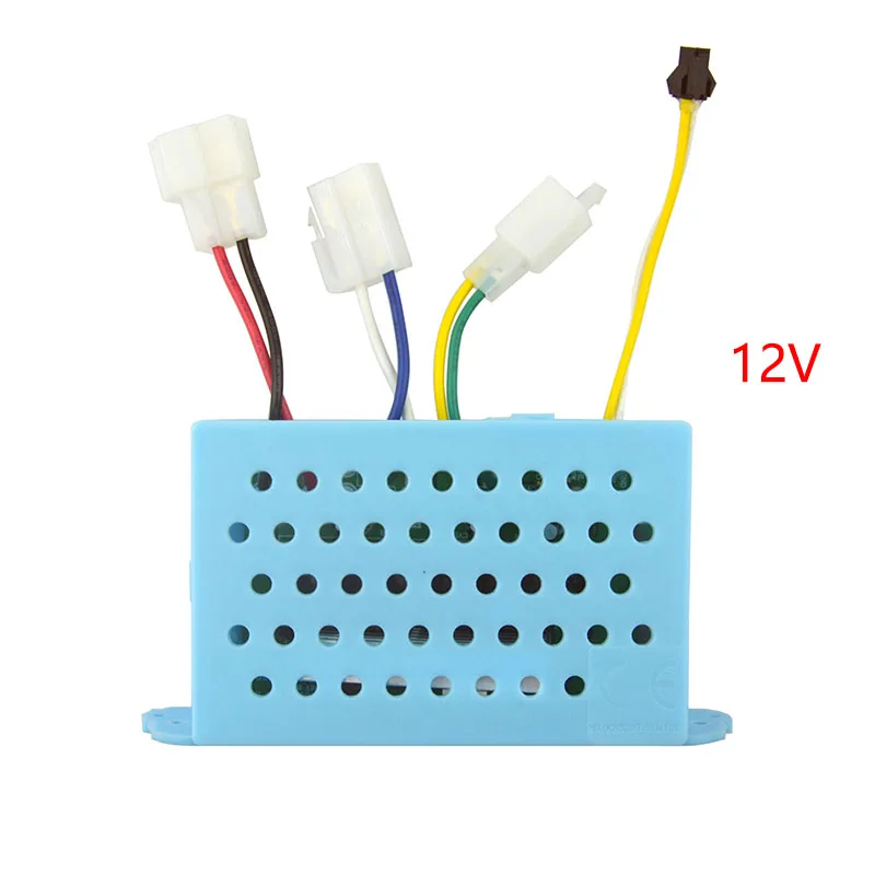 DK Dake Babytrage Kinderauto Fernbedienung F150 Kinder Elektroauto 2,4G Empfänger F650 Baby Batterie Auto Controller