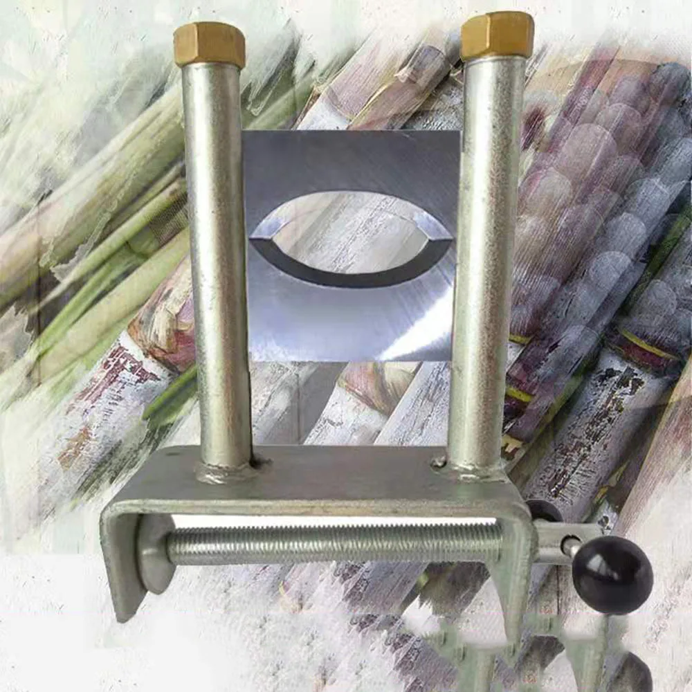 Manual sugarcane peelers, sugarcane peeling machine, sugar cane peeler