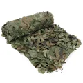 Camuflaje
