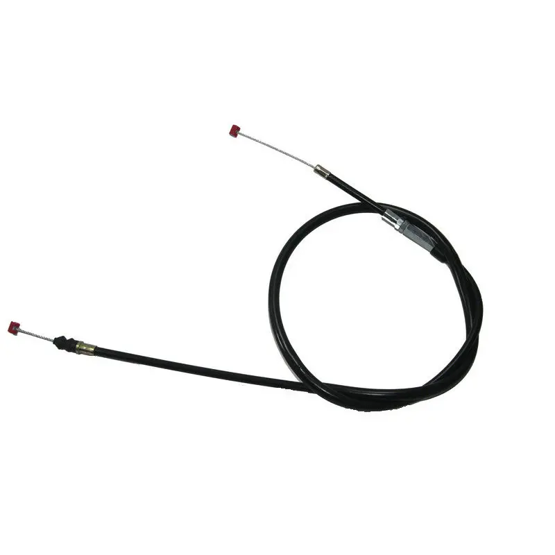 Motorcycle Accessories Clutch Control Cable Wire For SUZUKI Djebel 250 Djebel250 DR250 DRZ250 DR DRZ 250