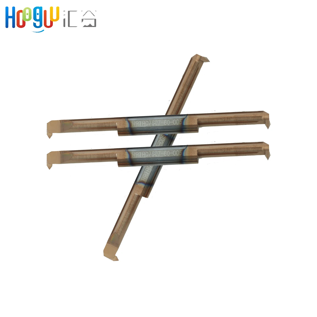 

HPTR Мини-инструмент для внутреннего расточного карбида для обработки малых отверстий MTR MKR MQR MFR MZR HPTR HPGR HPBR MPR MUGR MUR MCR MGR MWR