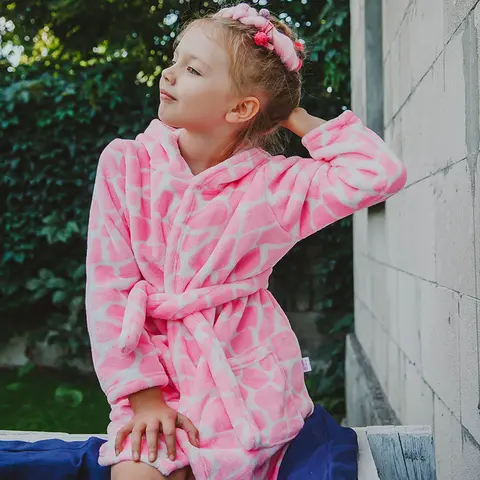 10 best sales barnbadrock - №7