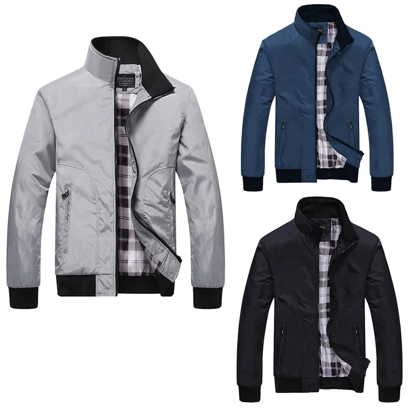 Self-defense Cut Resistant Jacket Policia Tactico Men Plus Size Long-sleeved-Jacket Stab Invisible Flexible Security Clothing