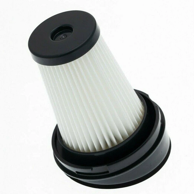 2 X Filter Für Grundig VCH9629 VCH9630 VCH9631 VCH9632-Keine 9178008590 Roboter Vakuum Teil Haushalt Kehrmaschine Ersatz