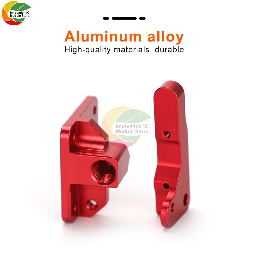 9 в 1, экструдер для 3D-принтера