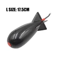 Black L