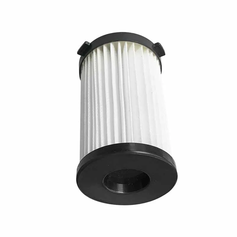 Zestaw zamienny do filtra Hepa zmywalnego do Samsung Galaxy GL6231/pędzelka 520 560 / BBK BV 2512 części zamienne do odkurzacza