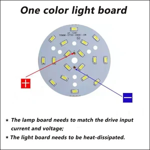Çip led no. 8'in en iyi 10 satışı