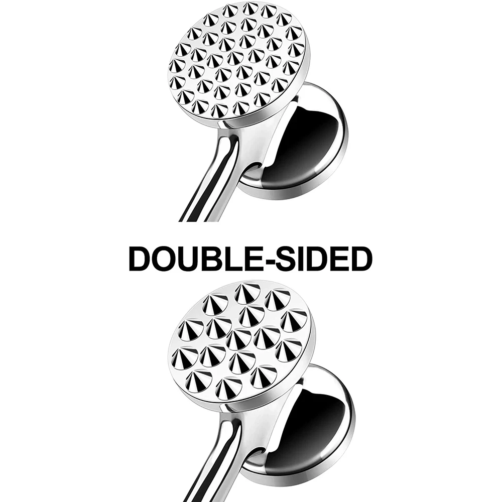 Thumbnail 4 - #38 Latest Meat Tenderizers Offers