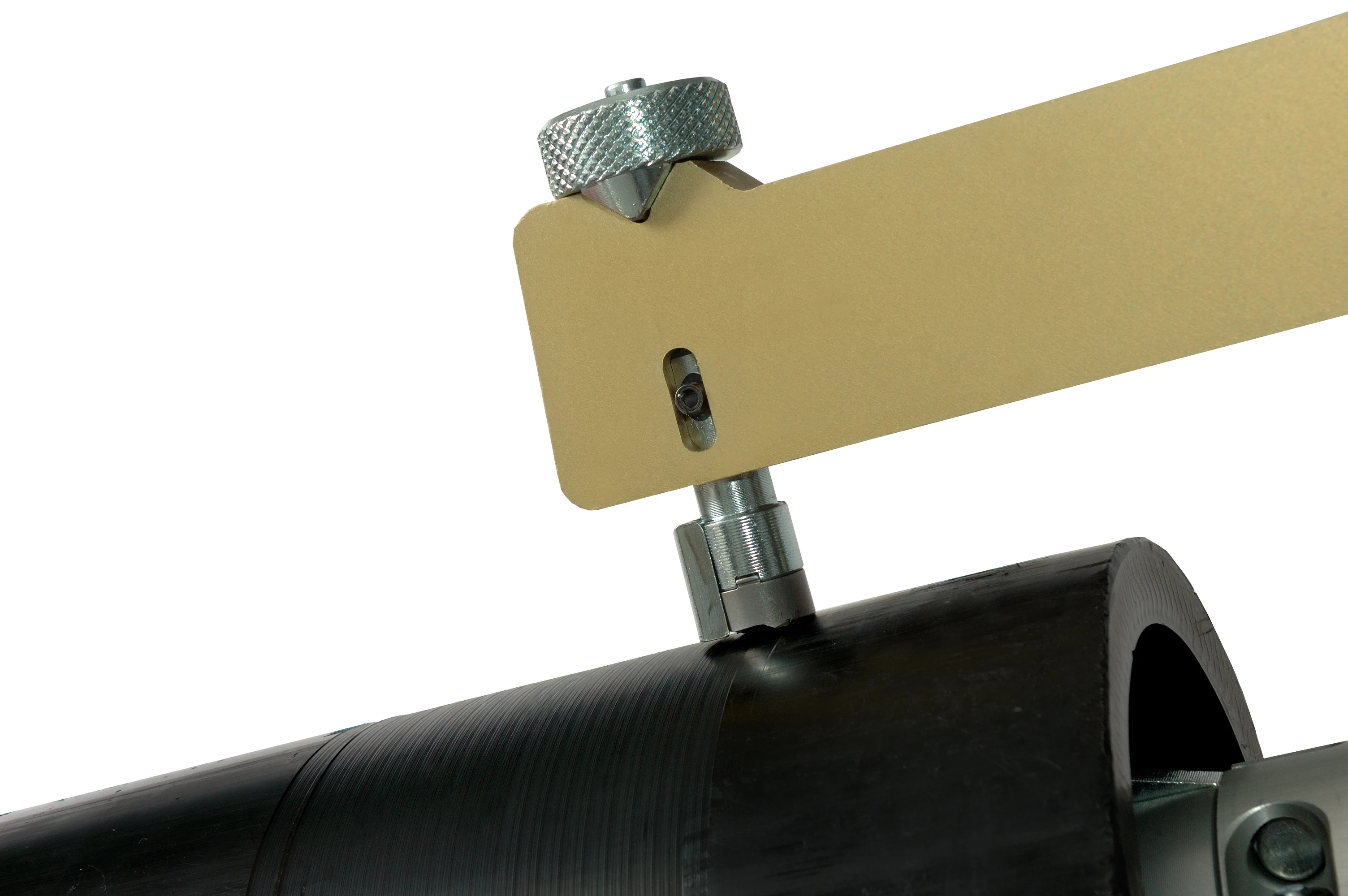 140-400mm PE pipe rotary scraper PS400 pipe cutter tube scraper