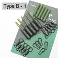 Type B-1