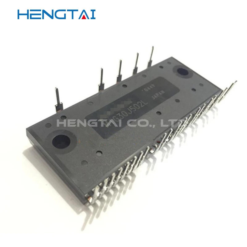 オリジナルモジュール30j502l mig20j501l,無料配達