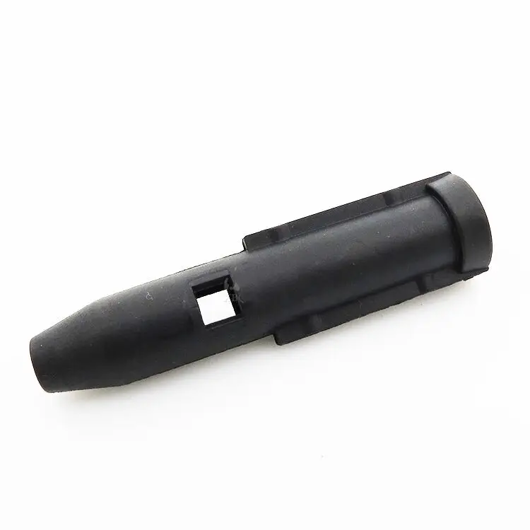 

Для Peugeot 307 Sega 308 Triumph 408 Elysee 206 C2 ручка переключения передач шаровая головка переключения передач втулка для карты