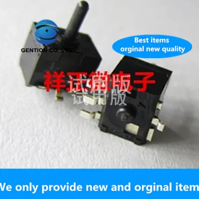 

10pcs 100% orginal new real stock detection switch SPPW812302 detector switch detection switch micro switch