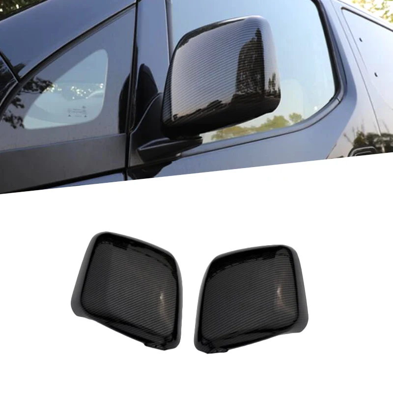 for Nissan NV200 2010 - 2018 Car Window A Pillar Chrome Cover Trim Car Styling Auto Accessories Stickers Decoration Covers