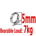 5 mm