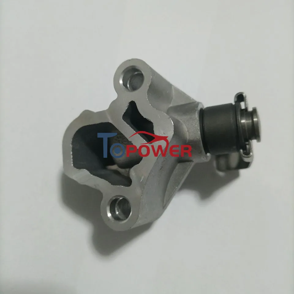 Upper Timing Chain Tensioner 06K109467K For Audii A3 A4 A5 A6 TT V++W Beetlee Passat Jetta GTI Eos Tiguan CC 06K109467