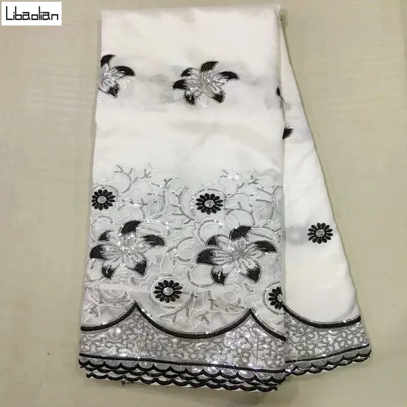 Variant: As picture 2