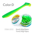ColorD