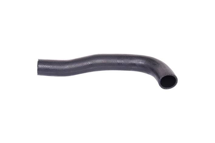 RADIATOR UPPER HOSE 254114 F100