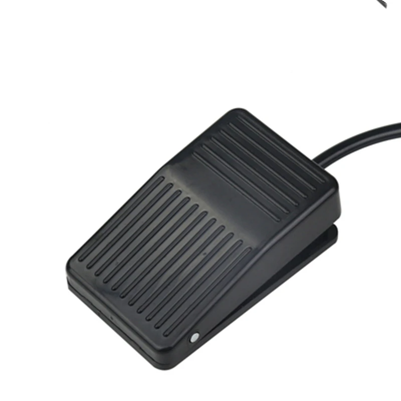 Spdt Nonslip Metal …