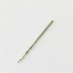 1pcs Watch Stem Compatible With Orient Calibre For 46941 46943 Movement