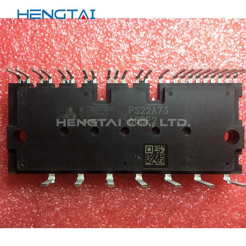 Free shipping  PS22A78-E PS21A7A PS22A73 PS22A76 PS21A79 NEW AND ORIGINAL MODULE