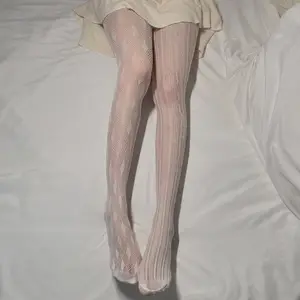 Pantyhoose Medias Elige Pantyhoose De Calidad AliExpress