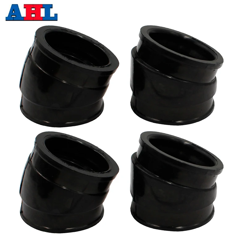    Kolektor ssący gaźnika AHL do motocykli HONDA CB750C CB750F CB750K CB750L CB750SC CB 750C 750F 750K 16211-425-000