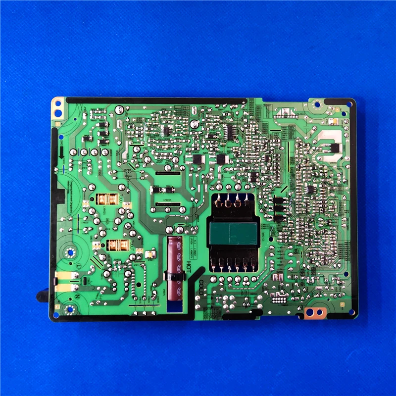 New and original for UN48J5200AFXZC BN44-00852A=00852J=00852B UE40J5200AWXXC power supply board UN43J5200AFXZA HG43NE477SFXZA