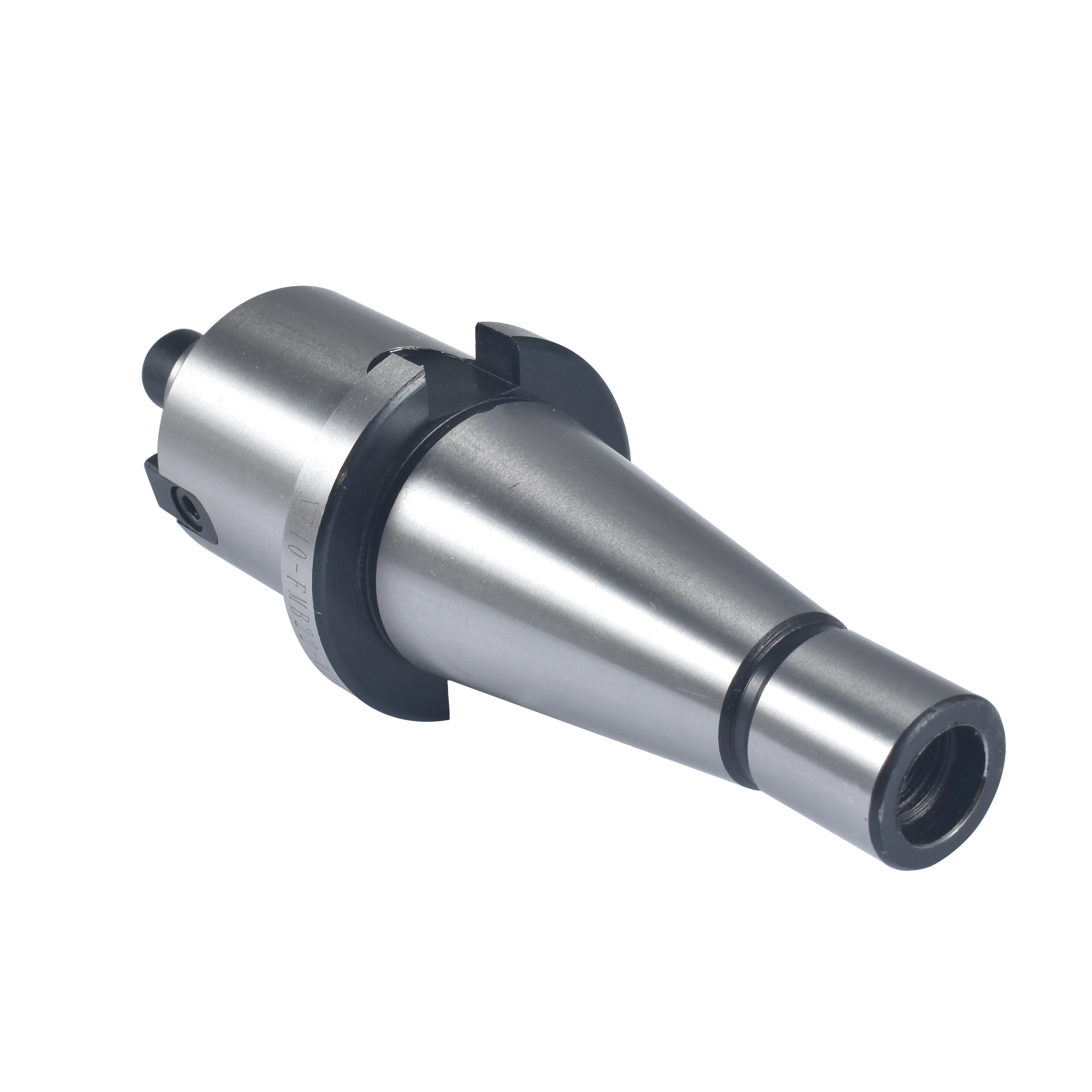 Pouvoir NT40-FMB22 أربور الوجه مطحنة القاطع أداة حامل ل BAP 400R-50-22 RAP400R EMR5R