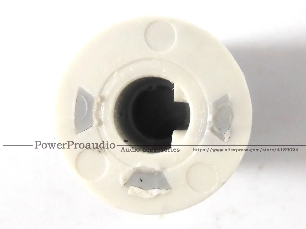 25 teile/los EQ Kappe Equalizer Knopf/High School Bass Topf Knopf Kappe für Pioneer DJ MIXER DJM djm-2000 900 850 750 700 800 Grau Farbe