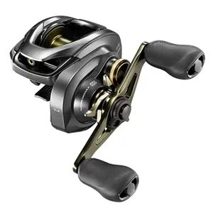 Low profile fishing spool, shimano cured dc, 200hg 201hg 201xg 201xg 201xg 150xg 150xg 151 151Hg 151xg 151xg 151xg 6 Main Sales Curado SHIMANO TREATILHA - №2