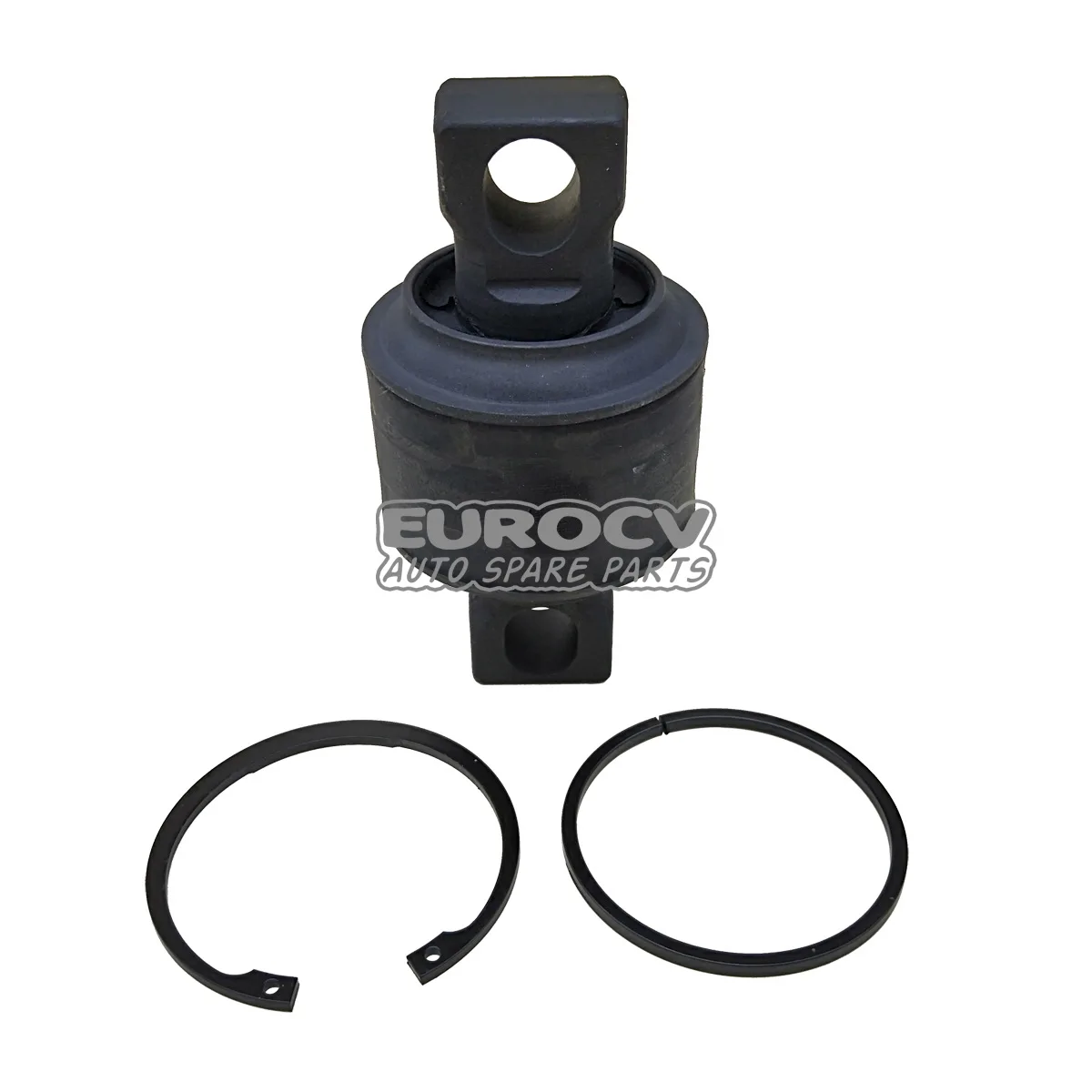 Onderdelen Voor Scania Vrachtwagens Voe 3093630 Gids Strut Reparatie Kit