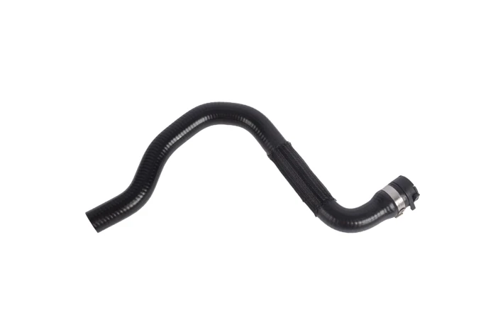 HEATER HOSE 6464.ZS 1483015080