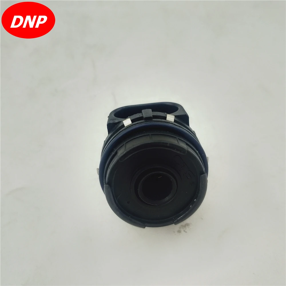 DNP Throttle Position Sensor Fit For FiaT Ducati Superbike Monster Chery Zhonghua 40443002 IPF2CB 71738921 IPF2C/B