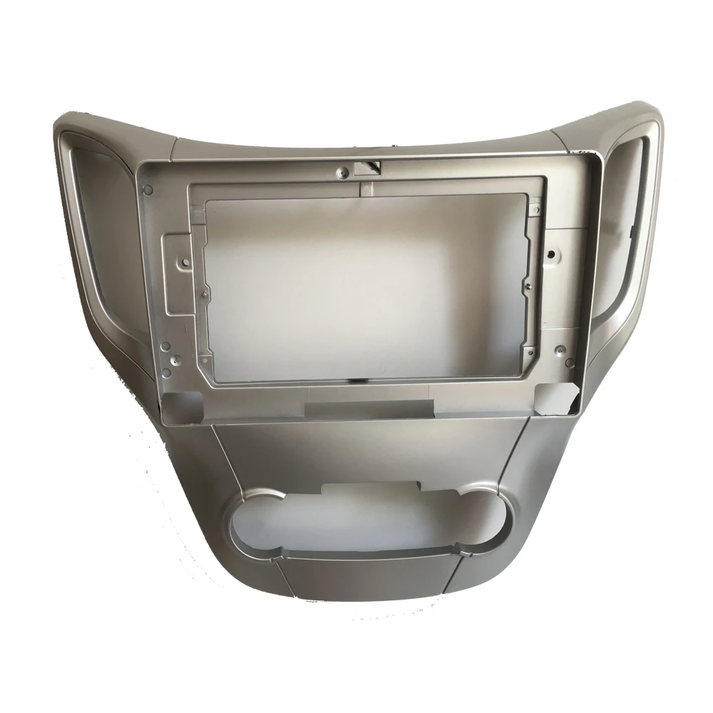 

Автомагнитола 2 din, стерео, аудио, радио, DVD, GPS, панель, панель, рамка, замена для Chana CS35 2012-2016, комплект для приборной панели