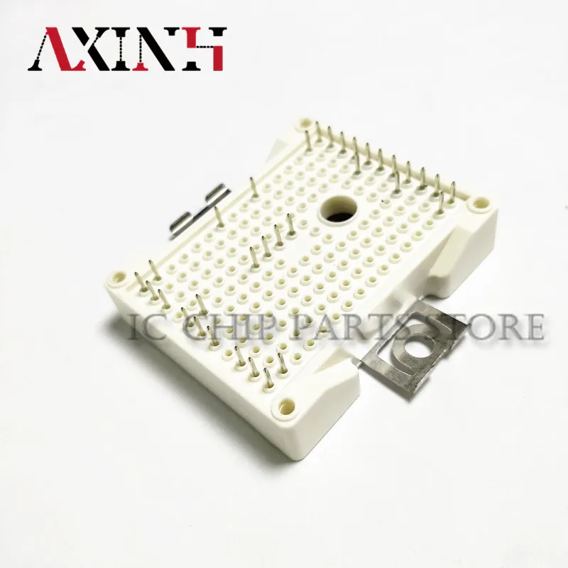 FS75R12W2T4 1/PCS 100%New MODULE IGBT 75A 1200V  Original in stock