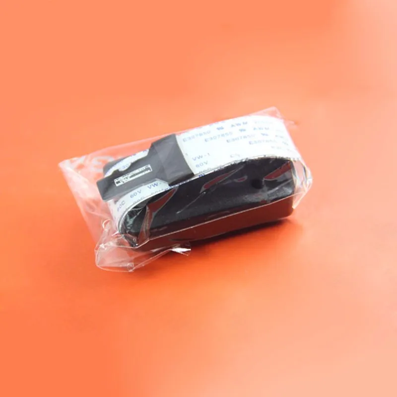 25/48/62cm TF / Micro SD TO SD Card Extension Cable Adapter Flexible Extender MicroSD To SD / SDHC / SDXC Card Extension Adapter