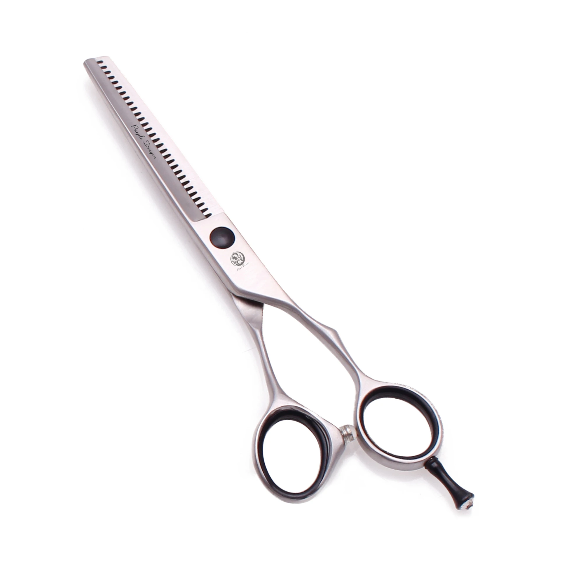 Hair Cutting Scissors Anti-teeth 5.5